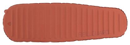 Robens Fjellguard 80 8cm