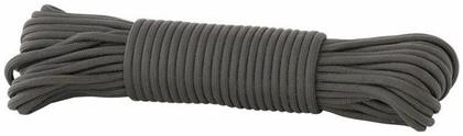 Robens Paracord Σχοινί με Προσάναμμα 4mm/15m