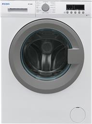 Robin RT-800 1000 Στροφές 8kg από το Elektrostore24