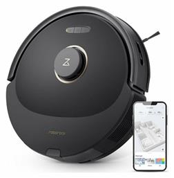 Roborock Q8 Max για Σκούπισμα & Σφουγγάρισμα