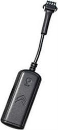 Roc GPS Tracker Tibo LT02