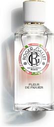 Roger & Gallet Fleur de Figuier Fragrant Wellbeing Eau de Parfum 100ml