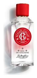 Roger & Gallet Jean Marie Farina