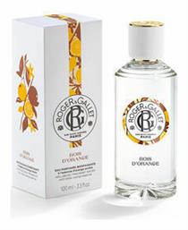 Roger & Gallet Orange Eau Parfume Eau de Parfum 100ml