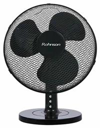 Rohnson Στρογγυλός 35W R-8361