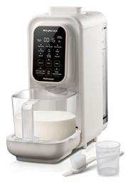 Rohnson Milky Harvest 2000W Λευκός R-5901 από το Kotsovolos