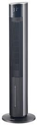 Rohnson Πύργος 60W R-8803