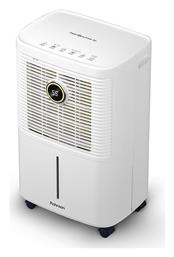 Rohnson R-91210 10lt/ημέρα