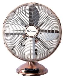 Rohnson Στρογγυλός 35W R-863