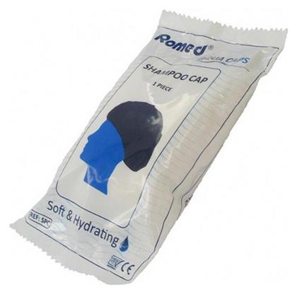 Romed Shampoo Cap 102353
