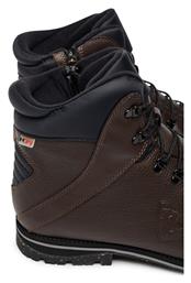 Rossignol