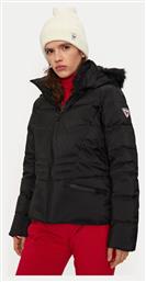 Rossignol RLNWJ04 Ανδρικό Μπουφάν για Σκι & Snowboard