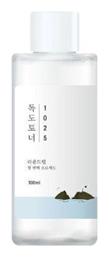 Round Lab Lotion Τόνωσης 1025 Dokdo για Ευαίσθητες Επιδερμίδες 200ml από το Zizel