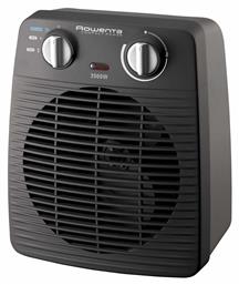 Rowenta Compact Power SO 2210 Αερόθερμο Δωματίου Δαπέδου 2000W