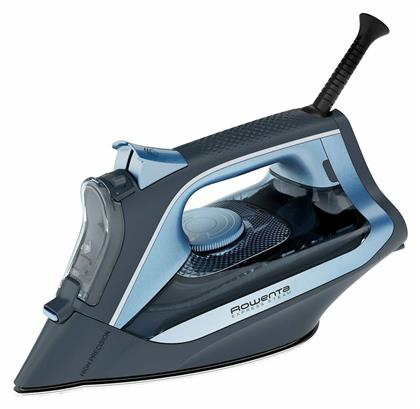 Rowenta DW4320 2500W με Συνεχόμενη Παροχή Ατμού 40gr/min