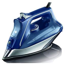 Rowenta DW8215 2800W με Συνεχόμενη Παροχή Ατμού 45gr/min