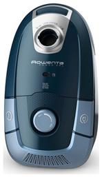 Rowenta Power XXL RO3171 450W με Σακούλα