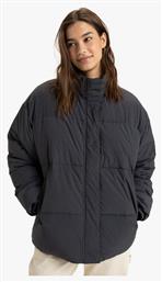 Roxy Μπουφάν Puffer Phantom