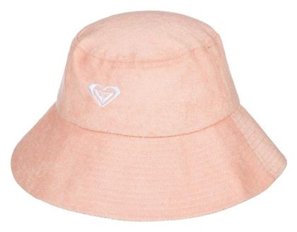 Roxy Kiwi Colada Καπέλο Bucket Πορτοκαλί