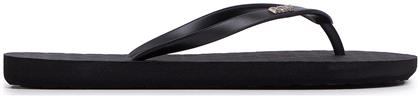 Roxy Viva IV Flip Flops