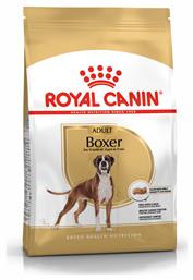 Royal Canin Adult Boxer 12kg