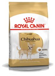 Royal Canin Adult Chihuahua 1.5kg