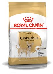 Royal Canin Adult Chihuahua