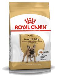 Royal Canin Adult French Bulldog 3kg από το Plus4u