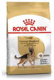 Royal Canin Adult German Shepherd