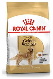 Royal Canin Adult Golden Retriever 12kg