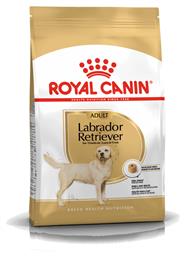 Royal Canin Adult Labrador Retriever 12kg από το Plus4u