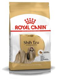 Royal Canin Adult Shih Tzu 1.5kg από το Plus4u