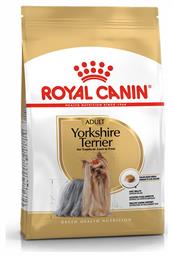 Royal Canin Adult Yorkshire Terrier 1.5kg από το Plus4u