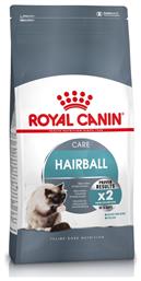 Royal Canin Hairball Care 2kg από το Plus4u