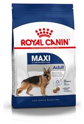 Royal Canin Maxi Adult 15kg