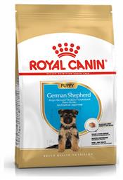 Royal Canin Puppy German Shepherd 12kg από το Plus4u