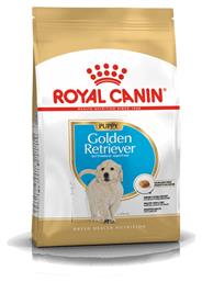 Royal Canin Puppy Golden Retriever 12kg από το Plus4u