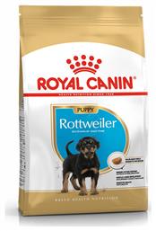 Royal Canin Puppy Rottweiler 12kg από το Plus4u