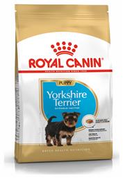 Royal Canin Puppy Yorkshire Terrier 1.5kg από το Plus4u