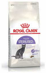 Royal Canin Regular Sterilised 37 2kg από το Plus4u