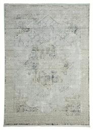 Royal Carpet 17519 Χαλί με Κρόσια Allure 160x230εκ.