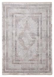 Royal Carpet 5915B Infinity Χαλί Ορθογώνιο Grey / White