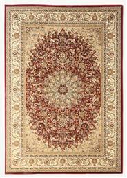 Royal Carpet 6317 Sydney Χαλί Ορθογώνιο Red