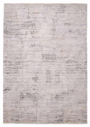 Royal Carpet 69A Tokyo Χαλί Light Grey 200x250εκ. από το Designdrops