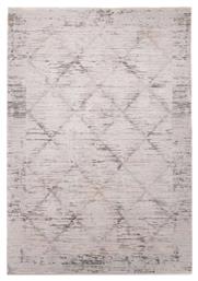 Royal Carpet 74A Tokyo Χαλί Ορθογώνιο Light Grey