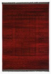 Royal Carpet 7504H με Κρόσια