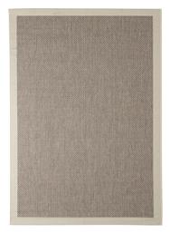 Royal Carpet 7780E Καλοκαιρινό Sand