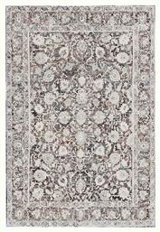 Royal Carpet 8162C Limitee Χαλί Ορθογώνιο Beige / Light Grey από το Polihome