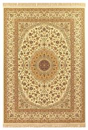 Royal Carpet 8351 Σετ Χαλιά Κρεβατοκάμαρας Sherazad Ivory 11SHE8351IV.067520 3τμχ