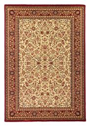 Royal Carpet 8595K Olympia Χαλί Ορθογώνιο Cream